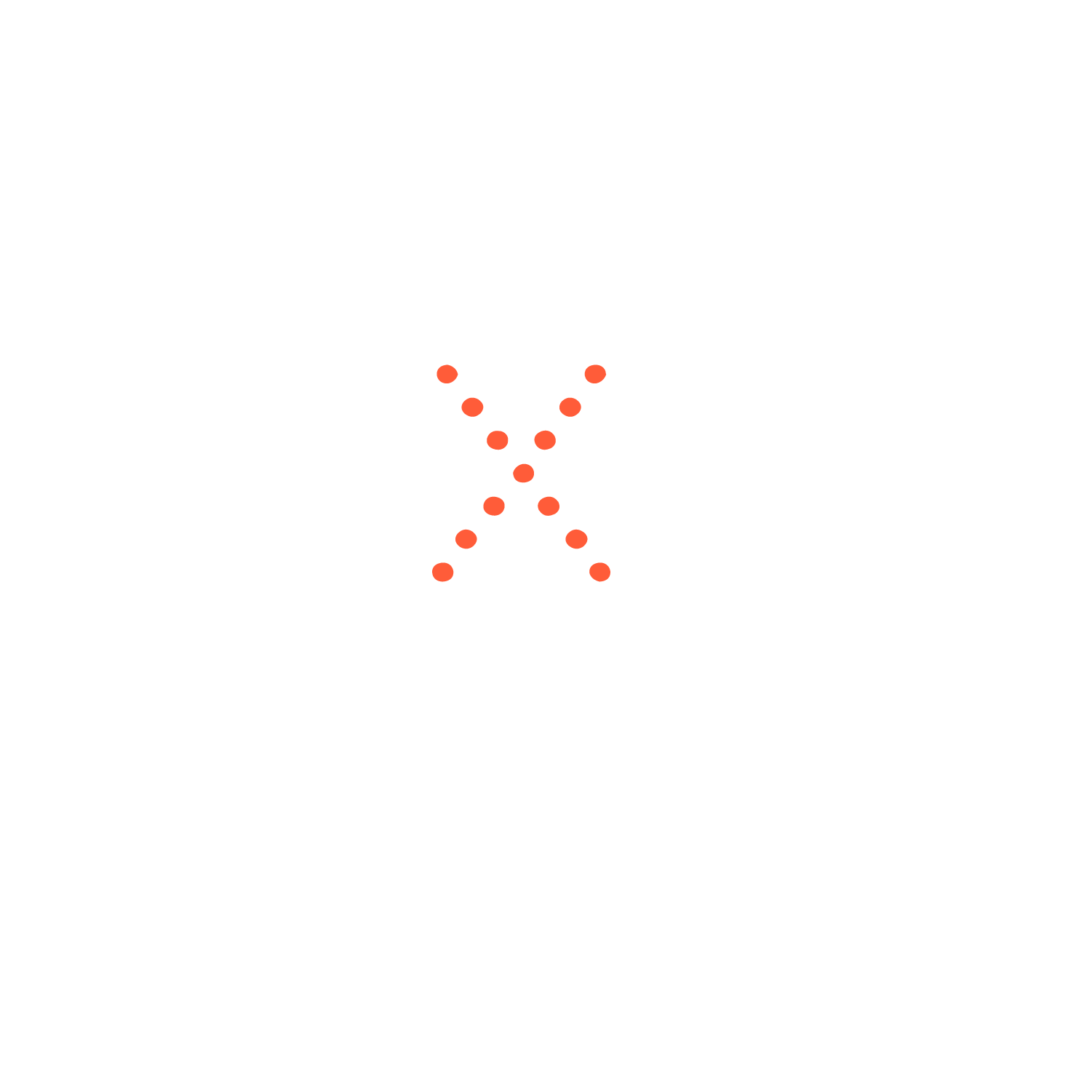 PXL Gallery | Canada's Largest Low-Resolution Digital Art Gallery | SmartVMC Vaughan Ontario